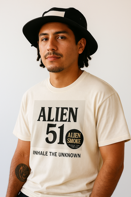 Unclassified threads