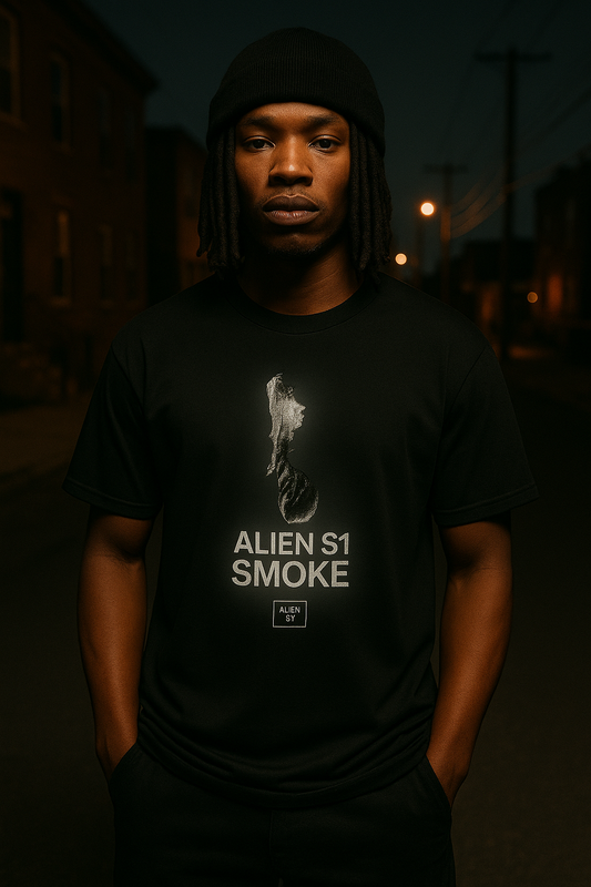 Black Ops: Shots Fired