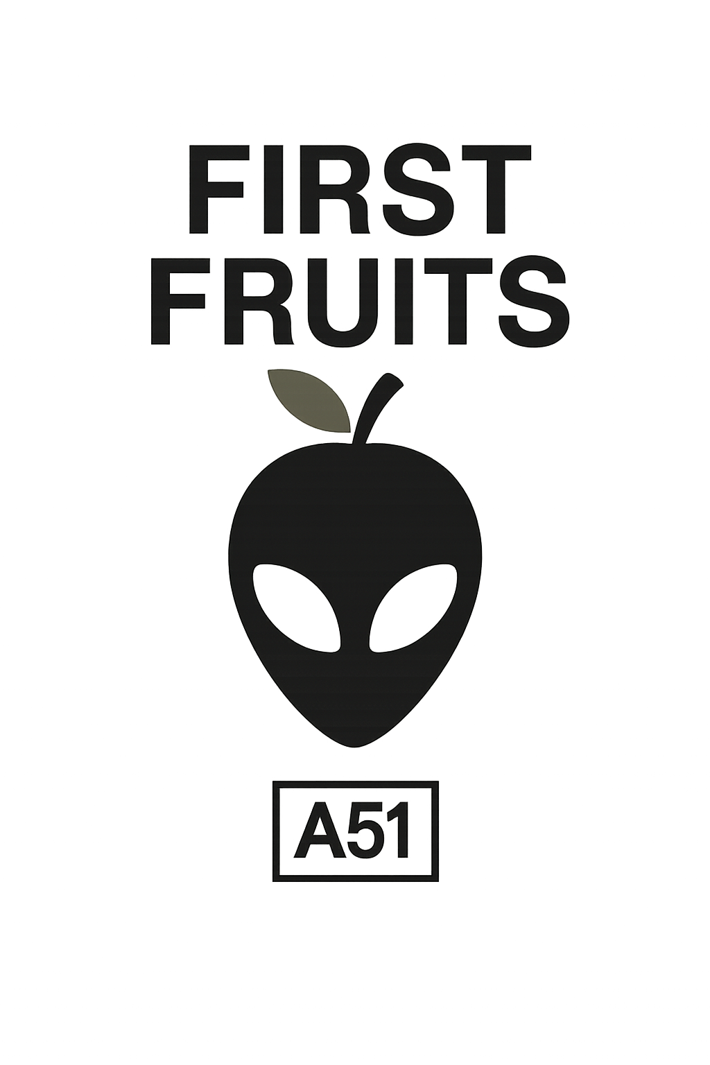 First Fruits